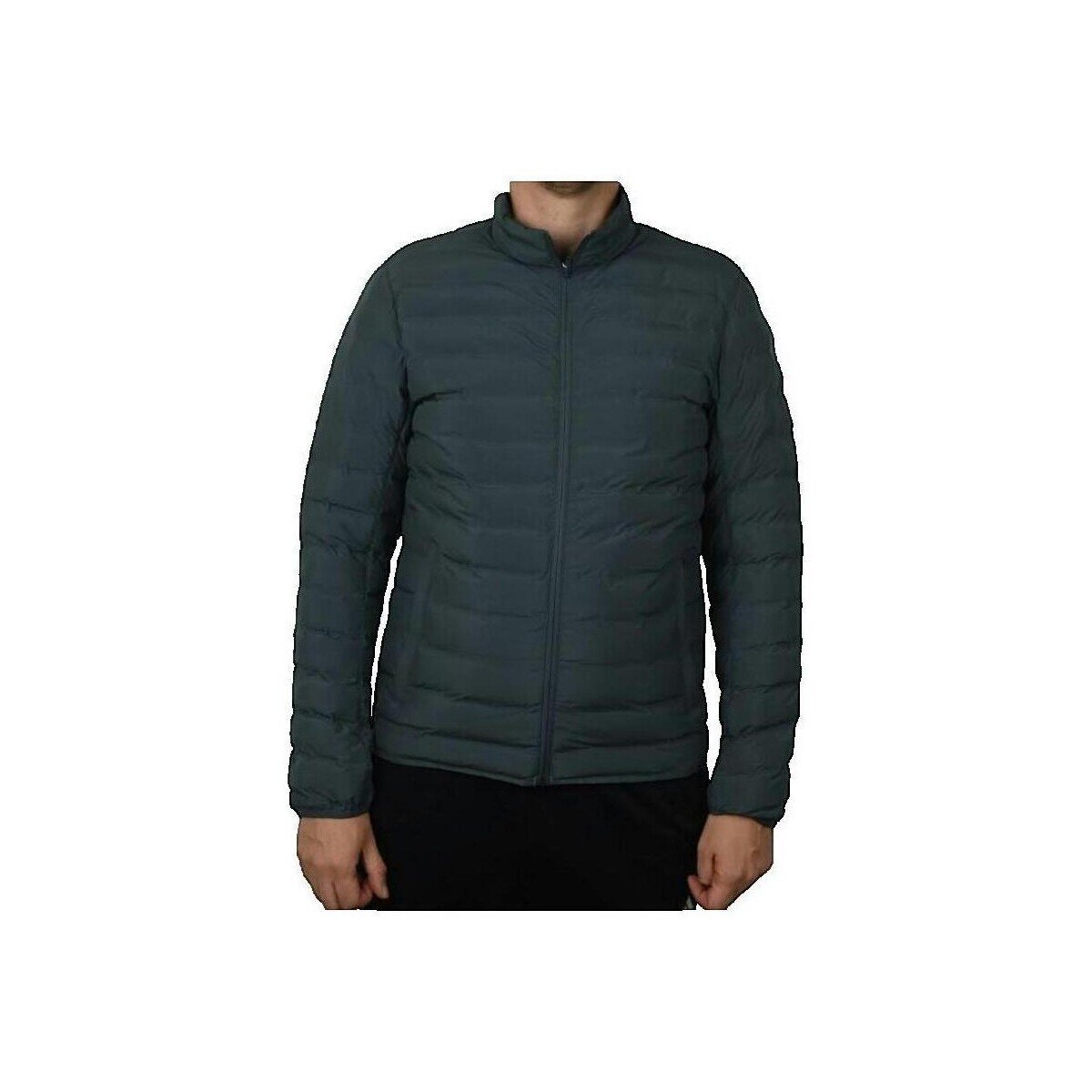 Helly Hansen Îmbracaminte Veste isolante mono-matériau