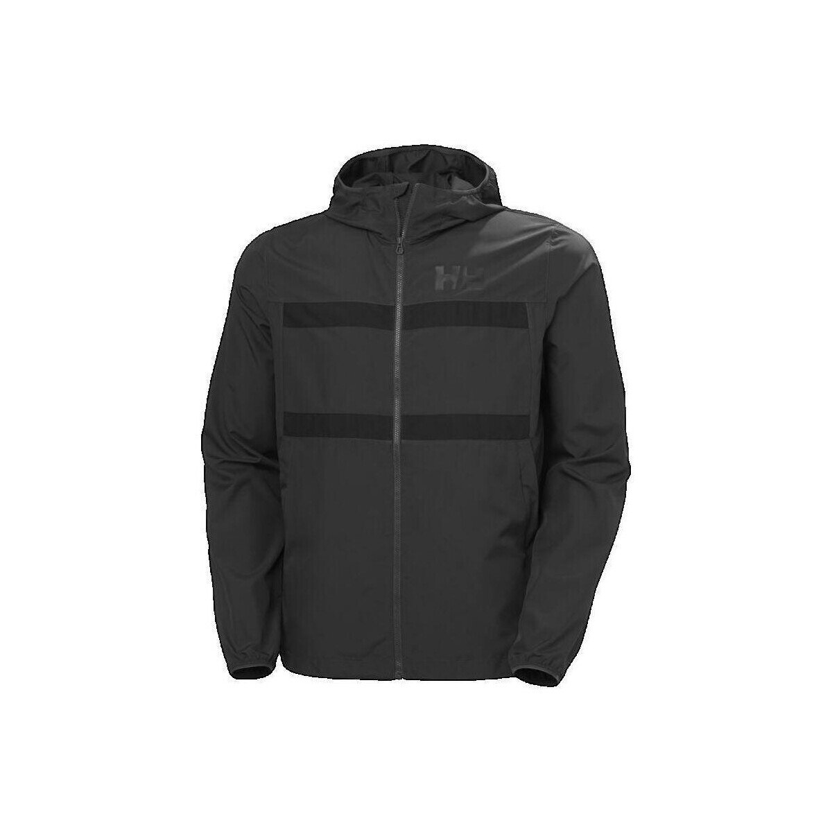 Helly Hansen Îmbracaminte Veste Salt Striped imperméable