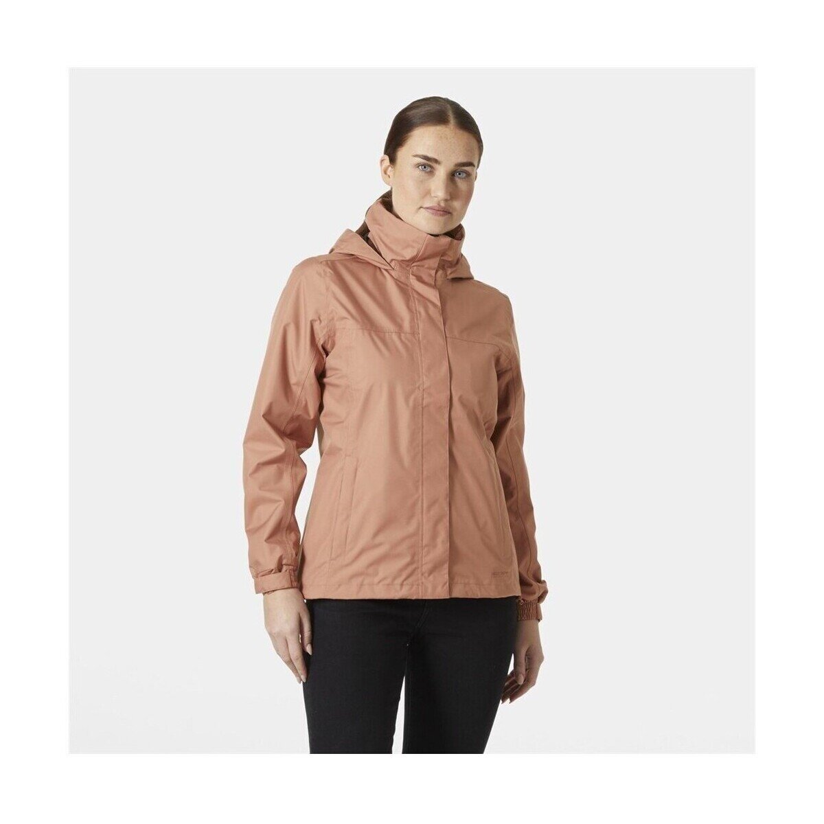 Helly Hansen Îmbracaminte W Aden