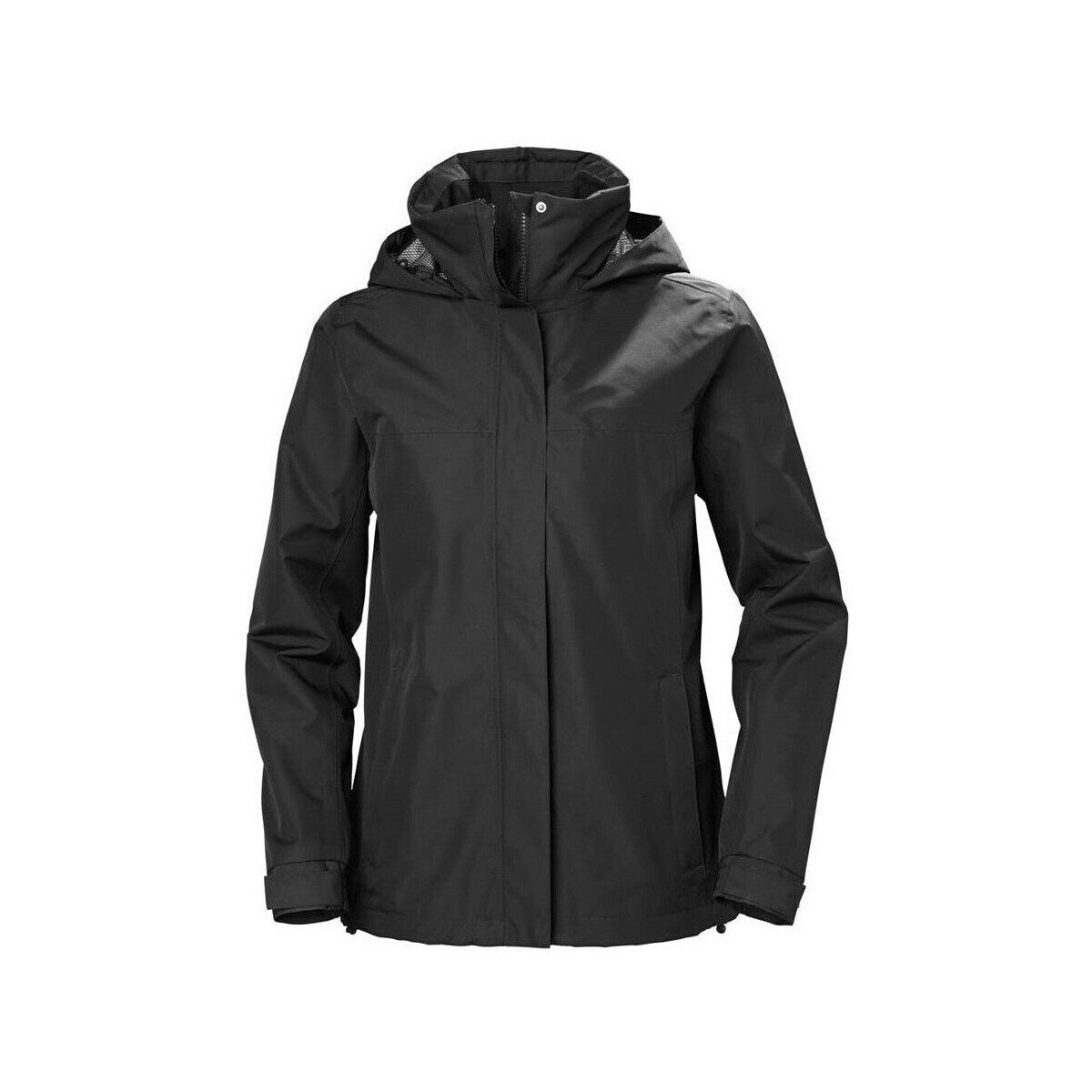 Helly Hansen Îmbracaminte W Aden Jacket