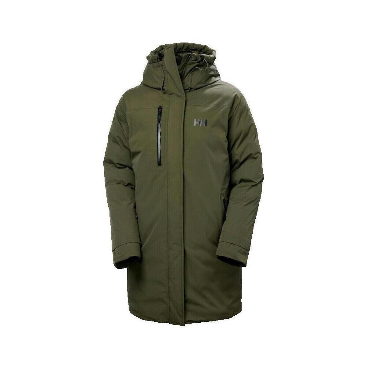 Helly Hansen Îmbracaminte W Adore