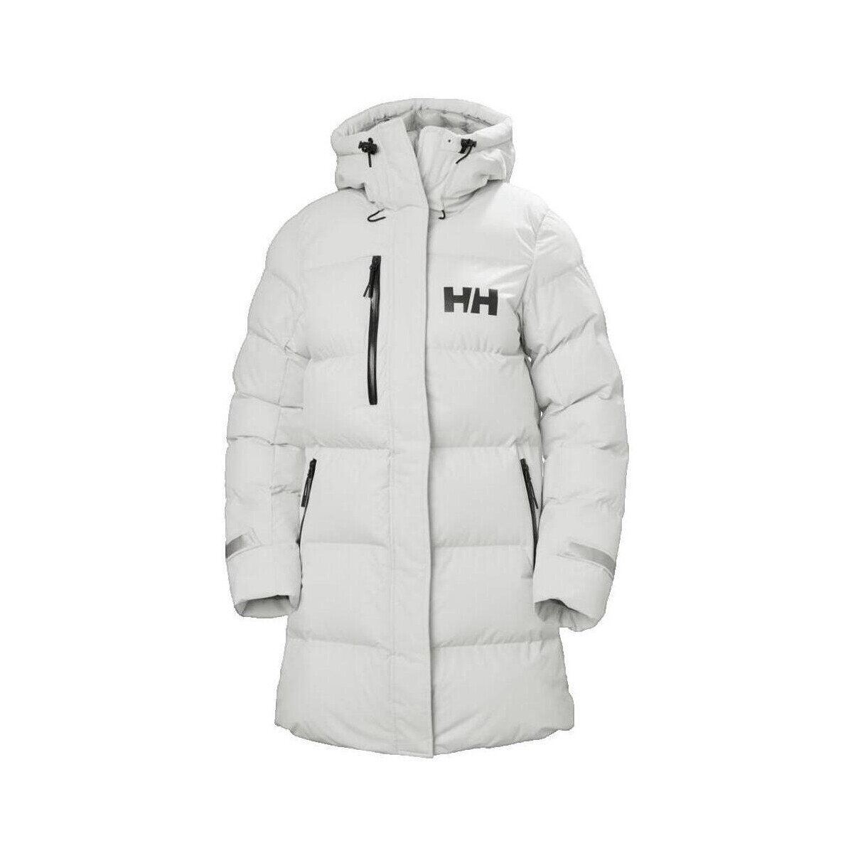 Helly Hansen Îmbracaminte W Adore Puffy