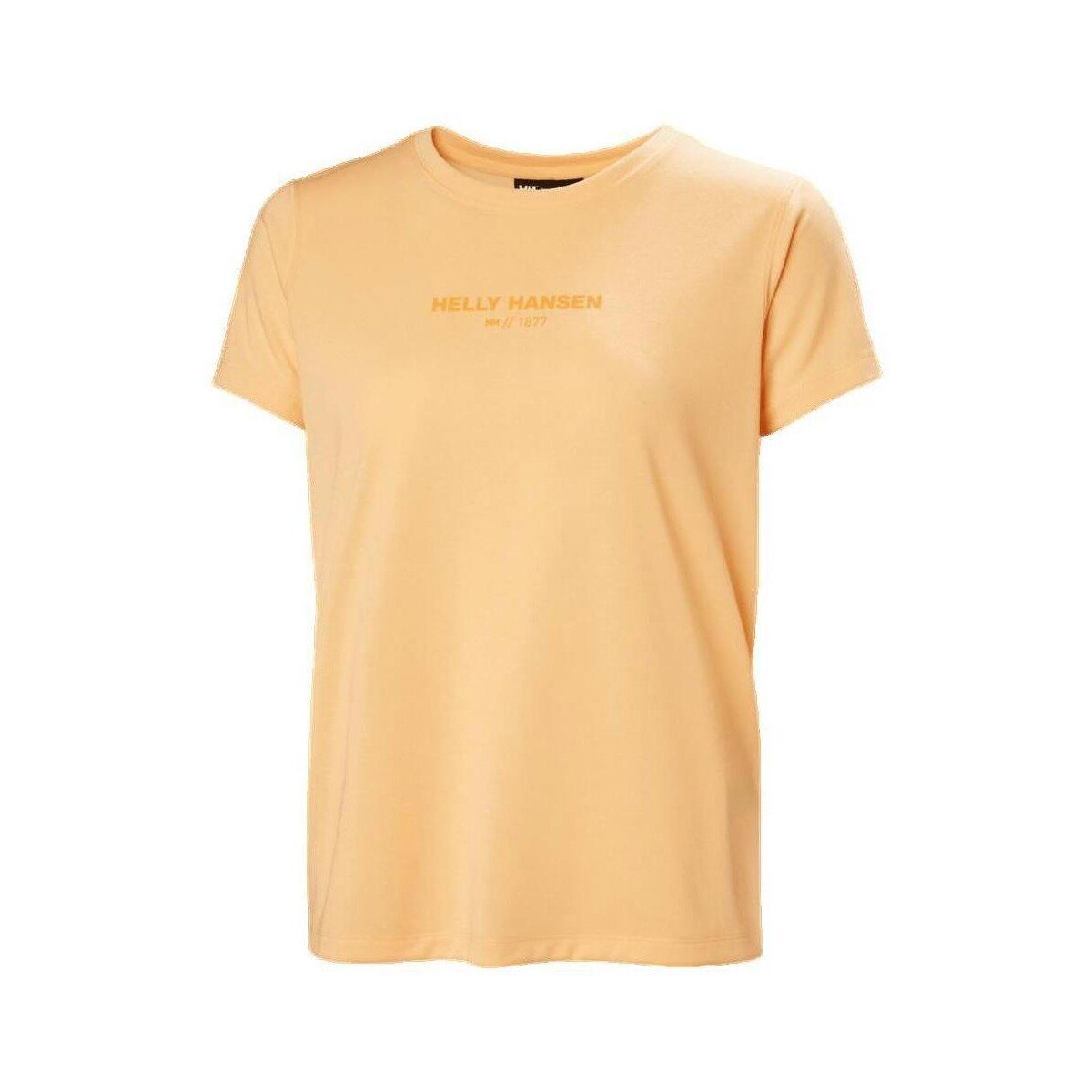 Helly Hansen Îmbracaminte W Allure