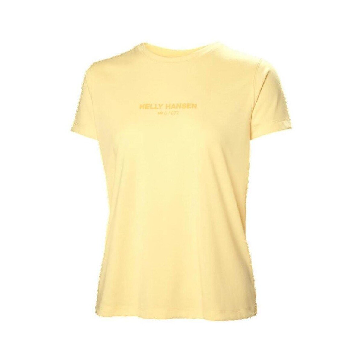 Helly Hansen Îmbracaminte W Allure