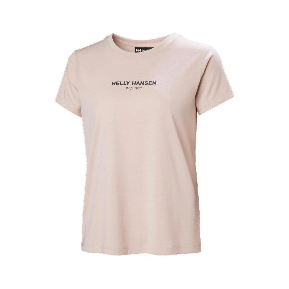 Helly Hansen Îmbracaminte W Allure