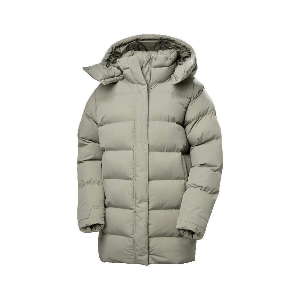 Helly Hansen Îmbracaminte W Aspire Puffy