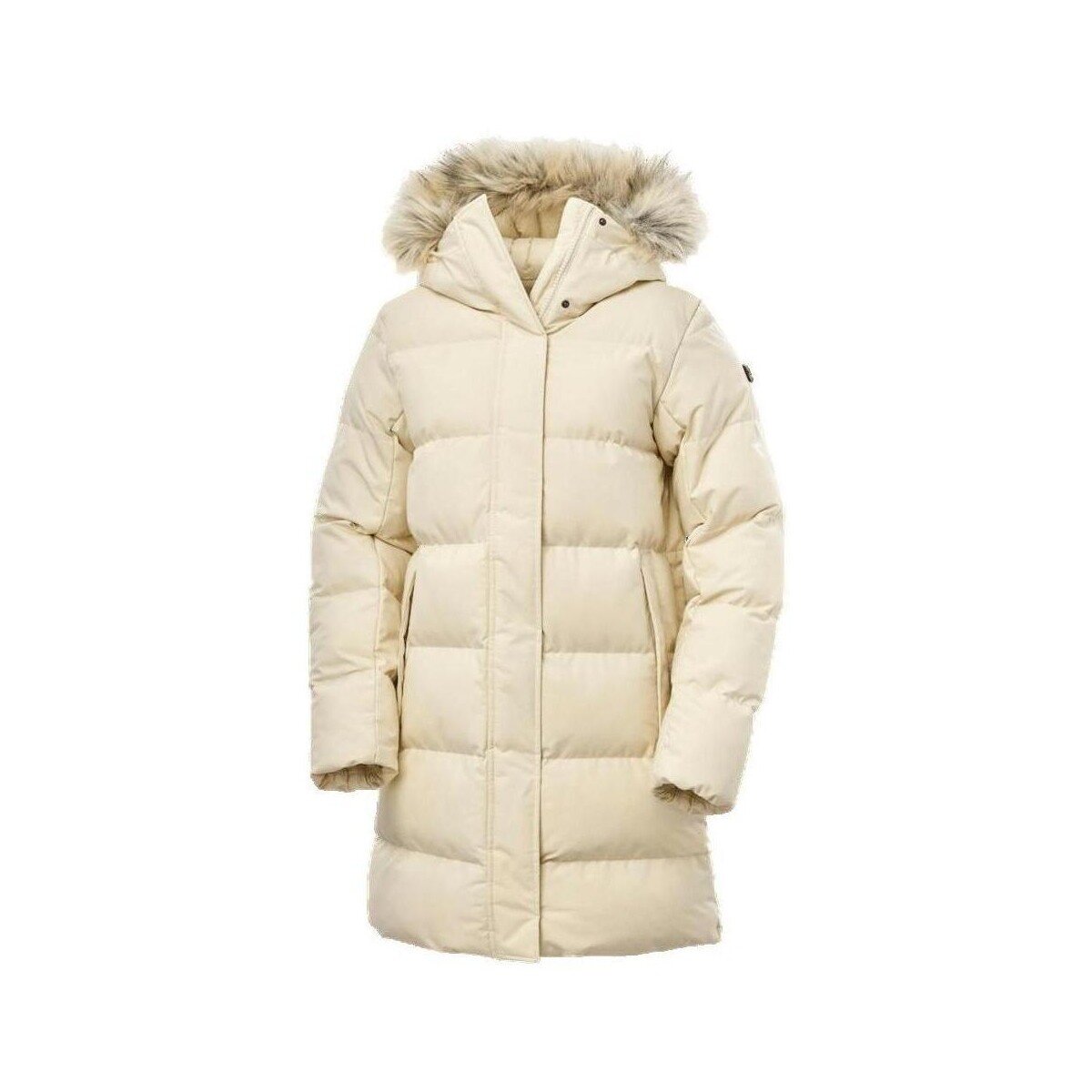 Helly Hansen Îmbracaminte W Blossom Puffy