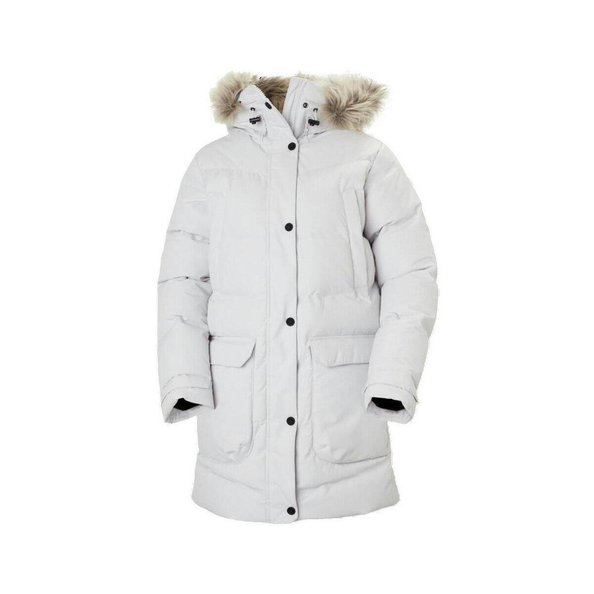 Helly Hansen Îmbracaminte W Bouvet Down