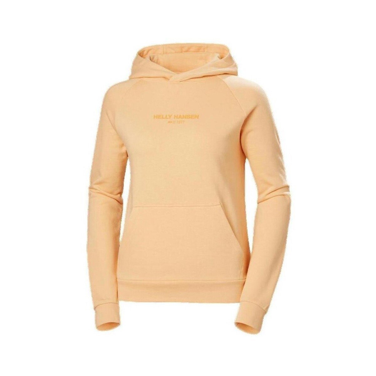 Helly Hansen Îmbracaminte W Core