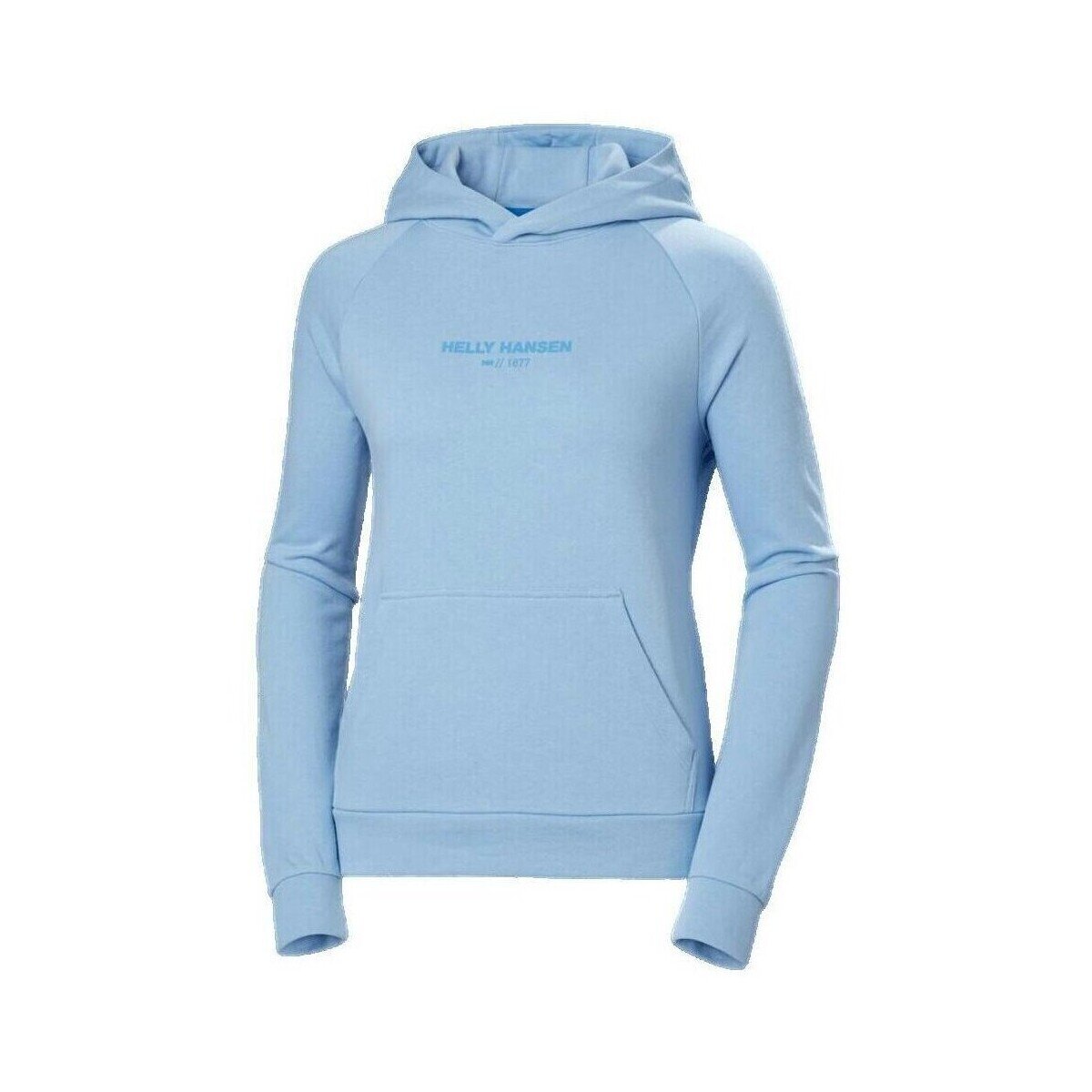 Helly Hansen Îmbracaminte W Core