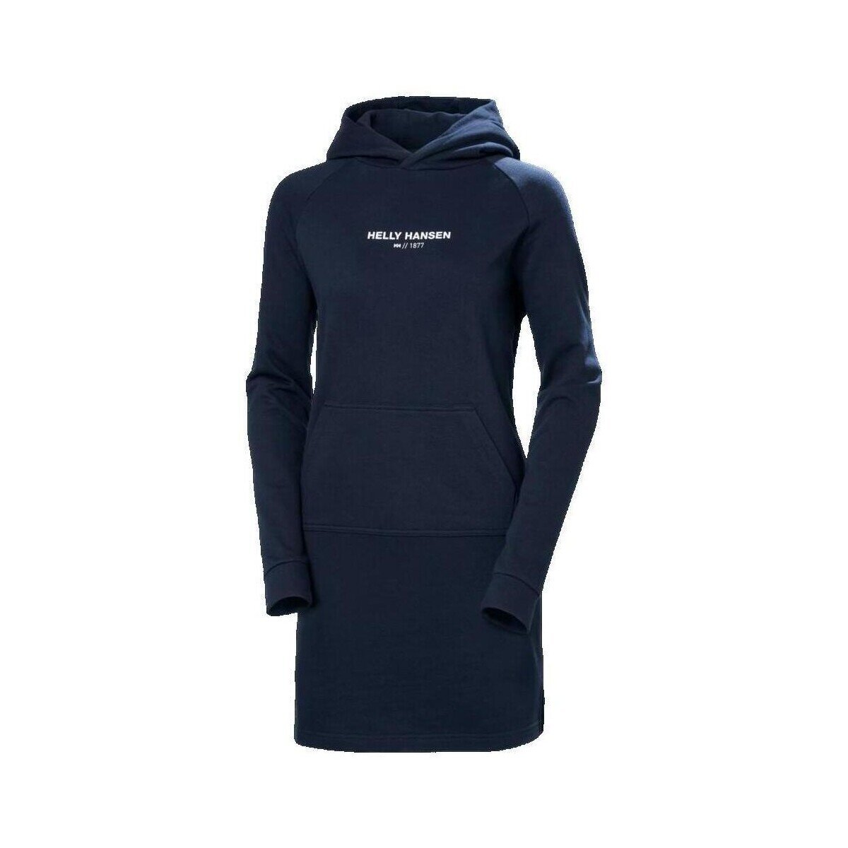 Helly Hansen Îmbracaminte W Core Dress