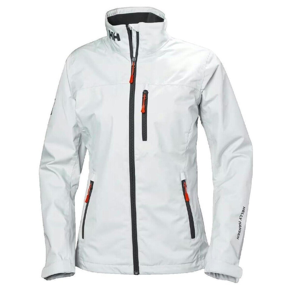 Helly Hansen Îmbracaminte W Crew