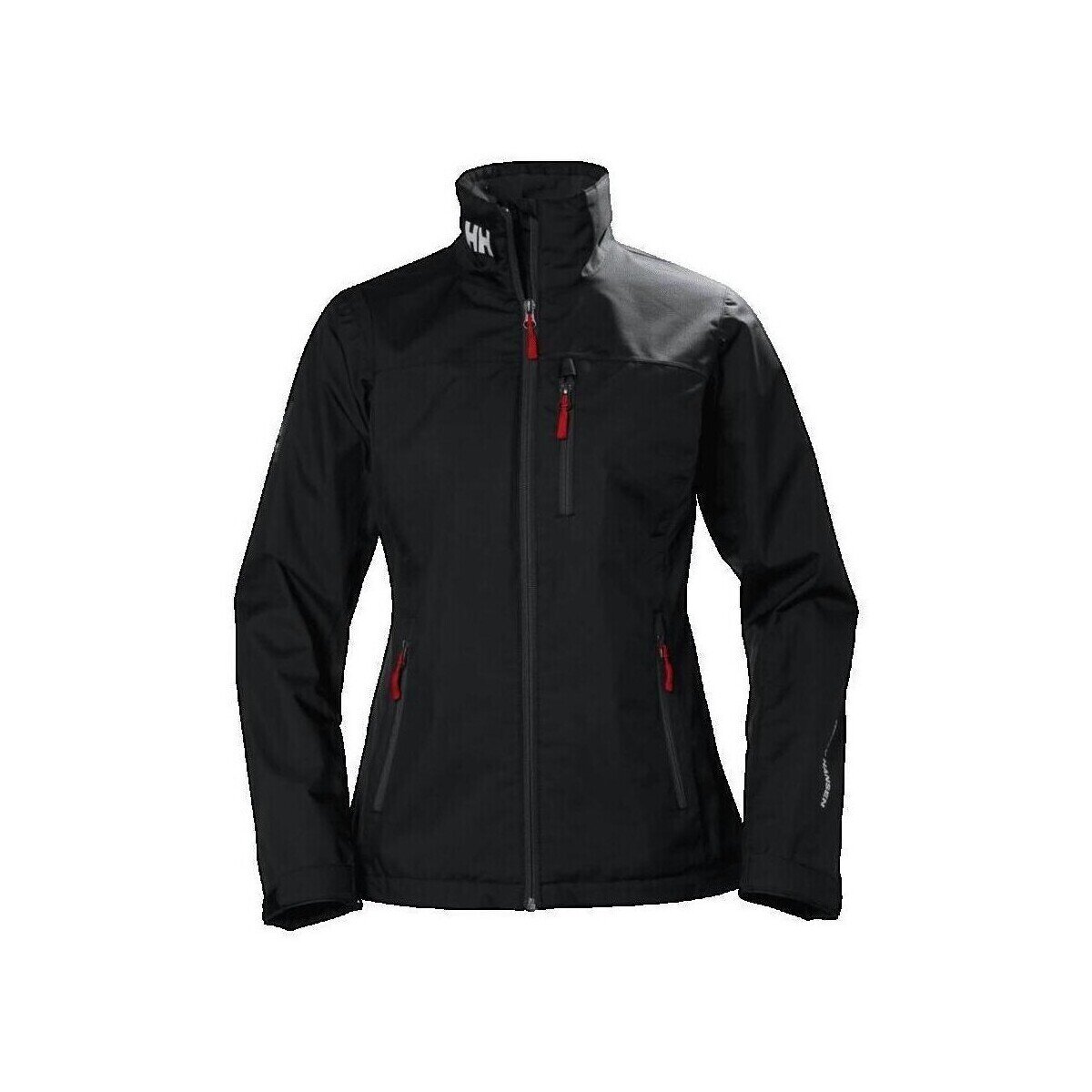 Helly Hansen Îmbracaminte W Crew