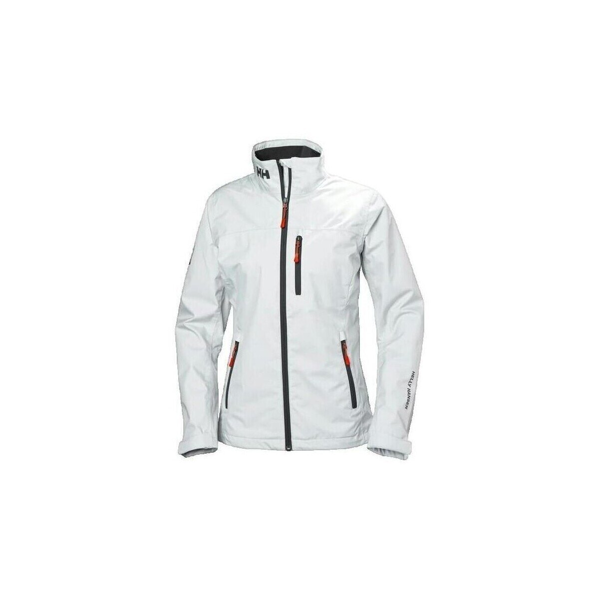 Helly Hansen Îmbracaminte W Crew
