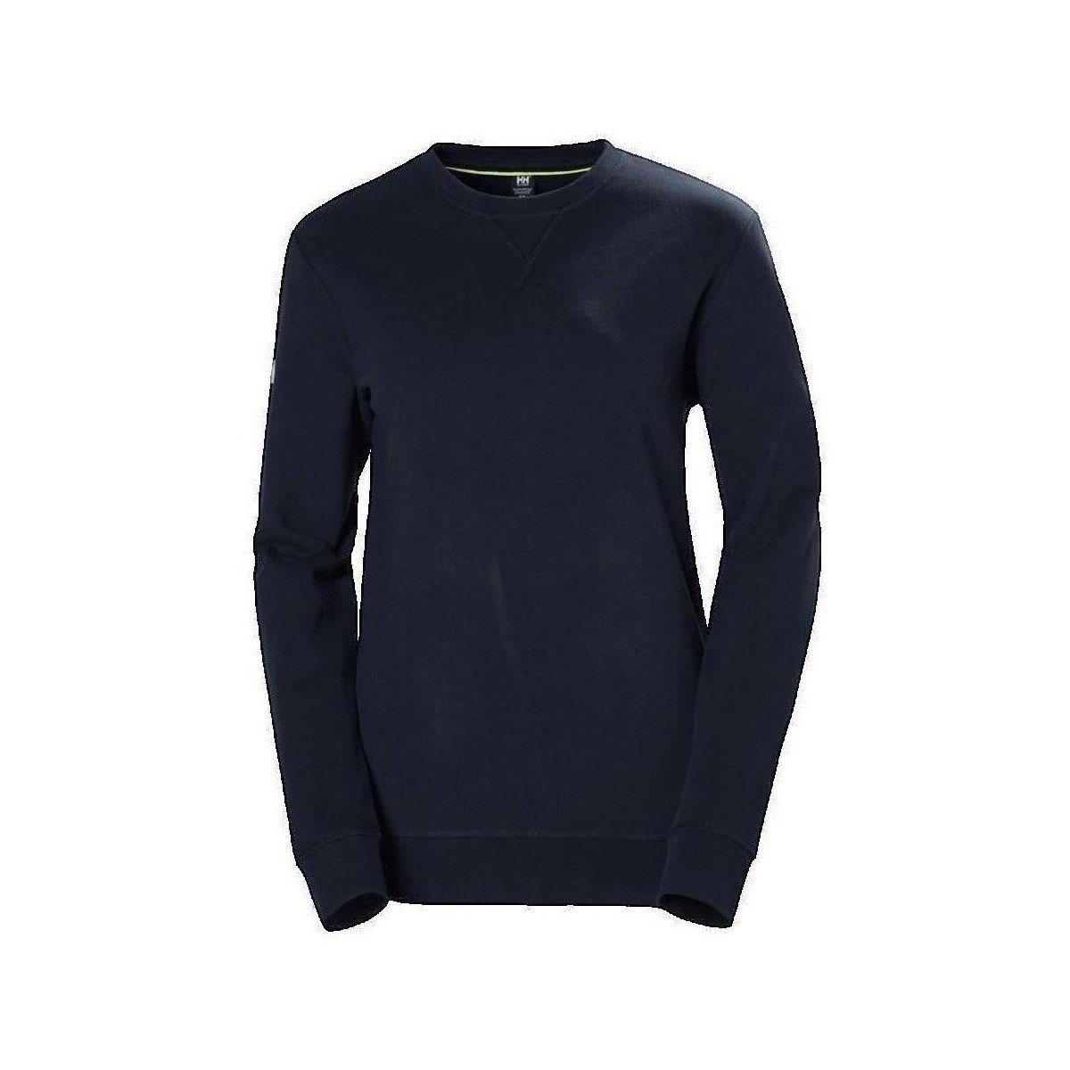 Helly Hansen Îmbracaminte W Crew