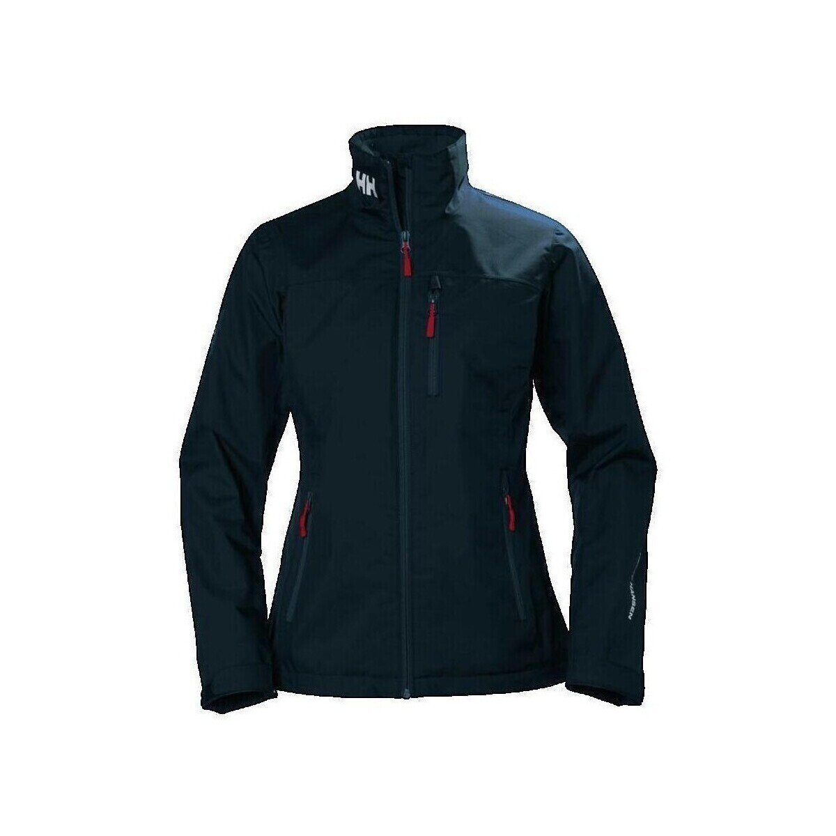 Helly Hansen Îmbracaminte W Crew