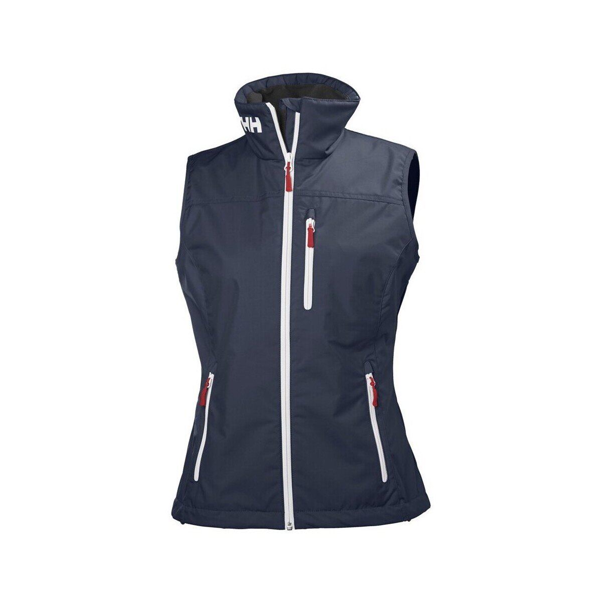Helly Hansen Îmbracaminte W Crew Vest