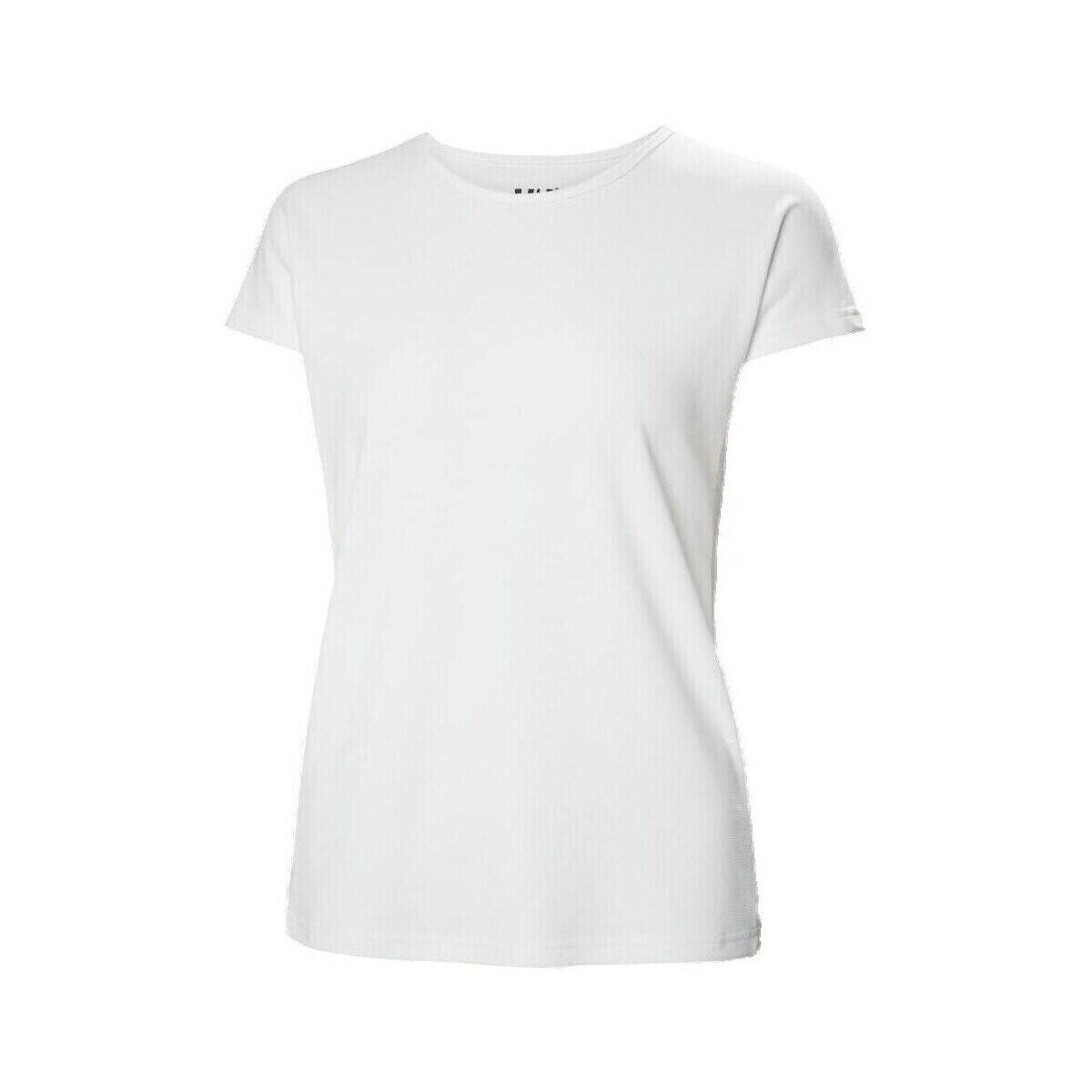 Helly Hansen Îmbracaminte W Crewline Top