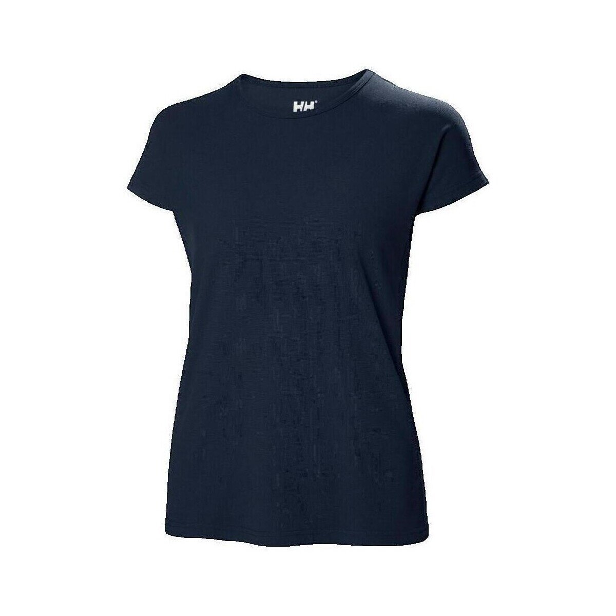 Helly Hansen Îmbracaminte W Crewline Top