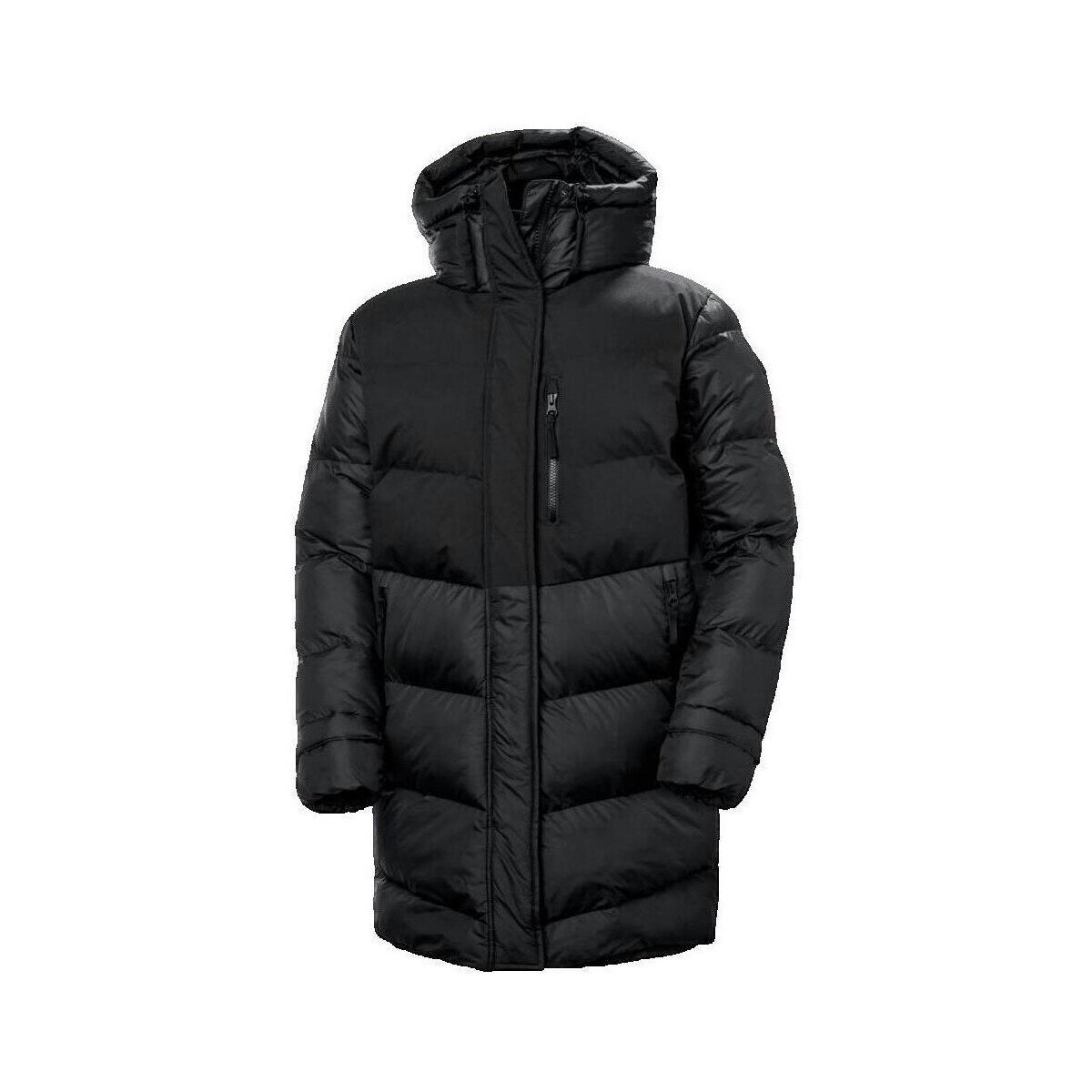 Helly Hansen Îmbracaminte W Explorer Puffy
