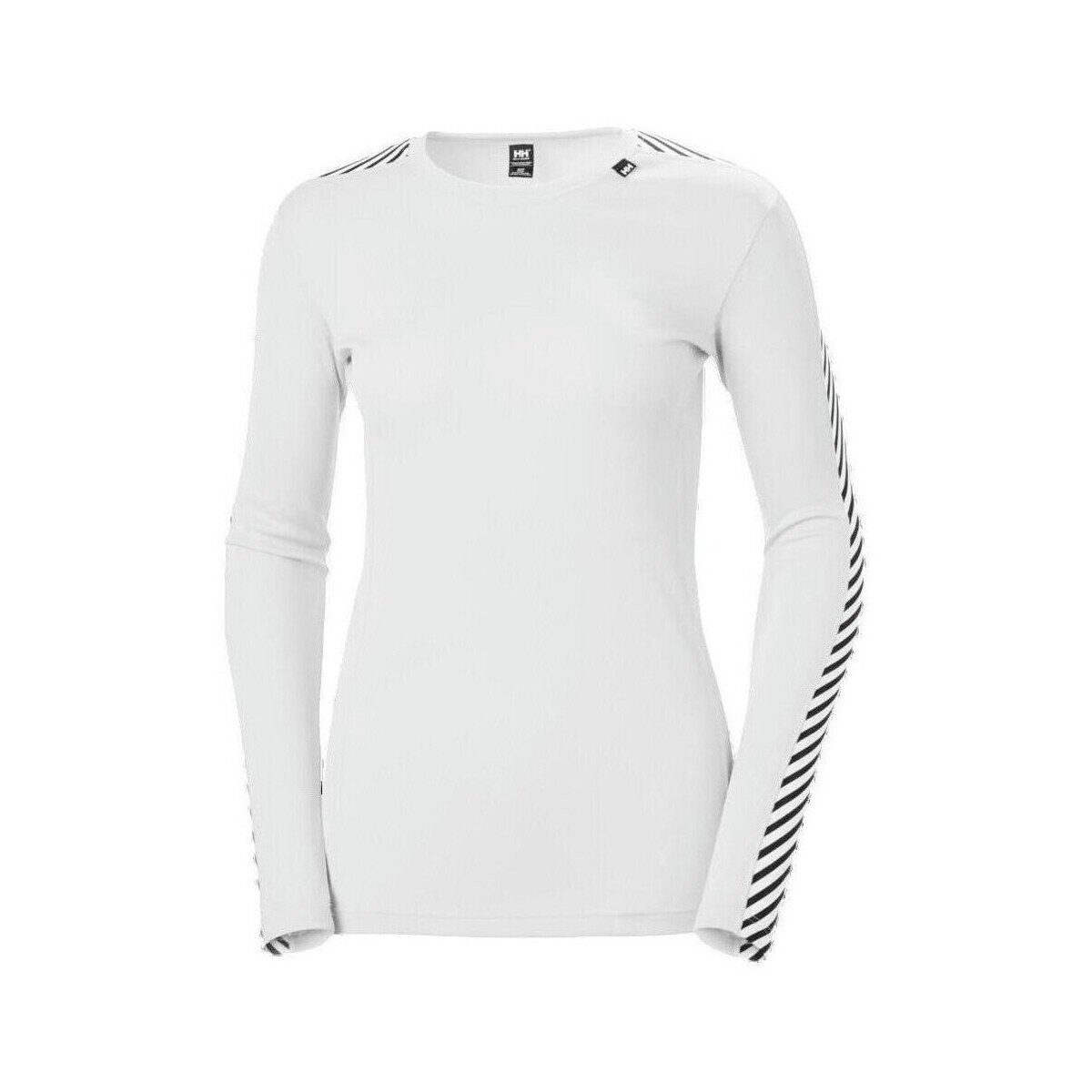 Helly Hansen Îmbracaminte W Hh Lifa Crew