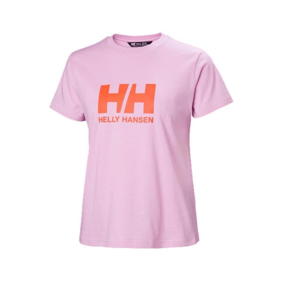 Helly Hansen Îmbracaminte W Hh Logo 2.0