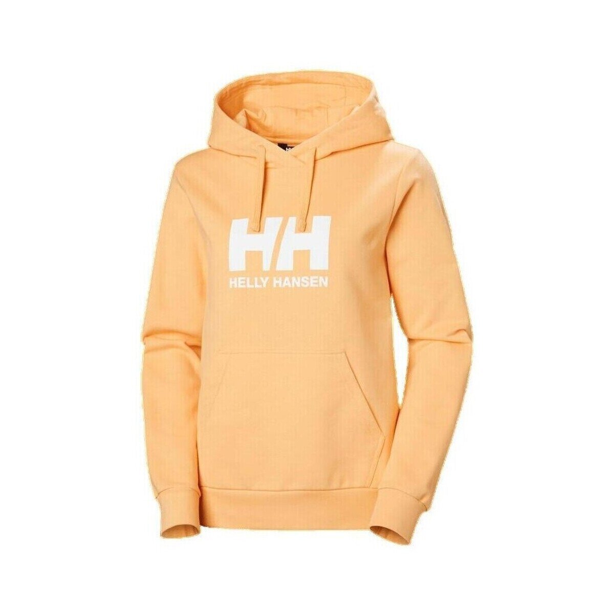 Helly Hansen Îmbracaminte W Hh Logo 2.0