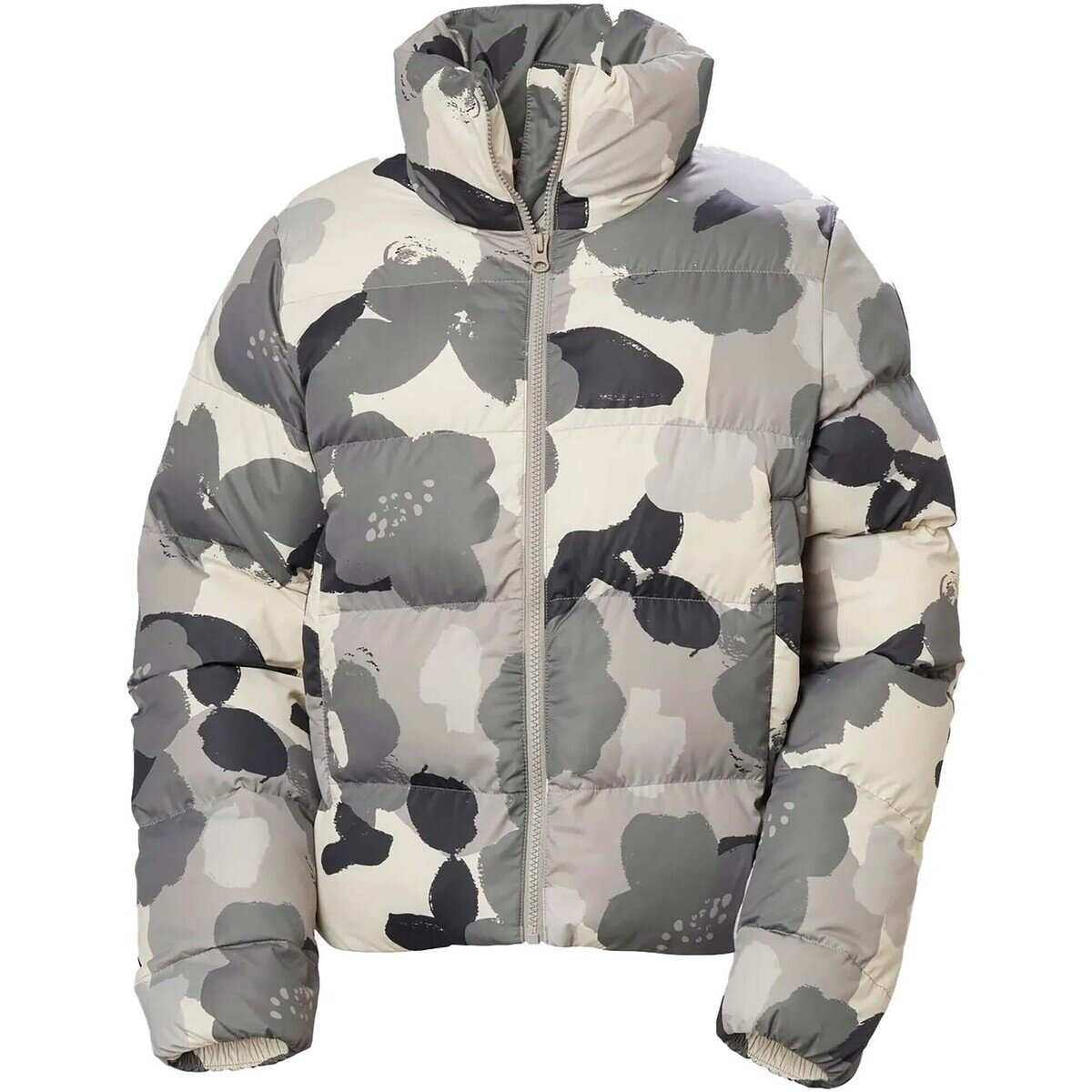 Helly Hansen Îmbracaminte W Jade Puffer Jacket