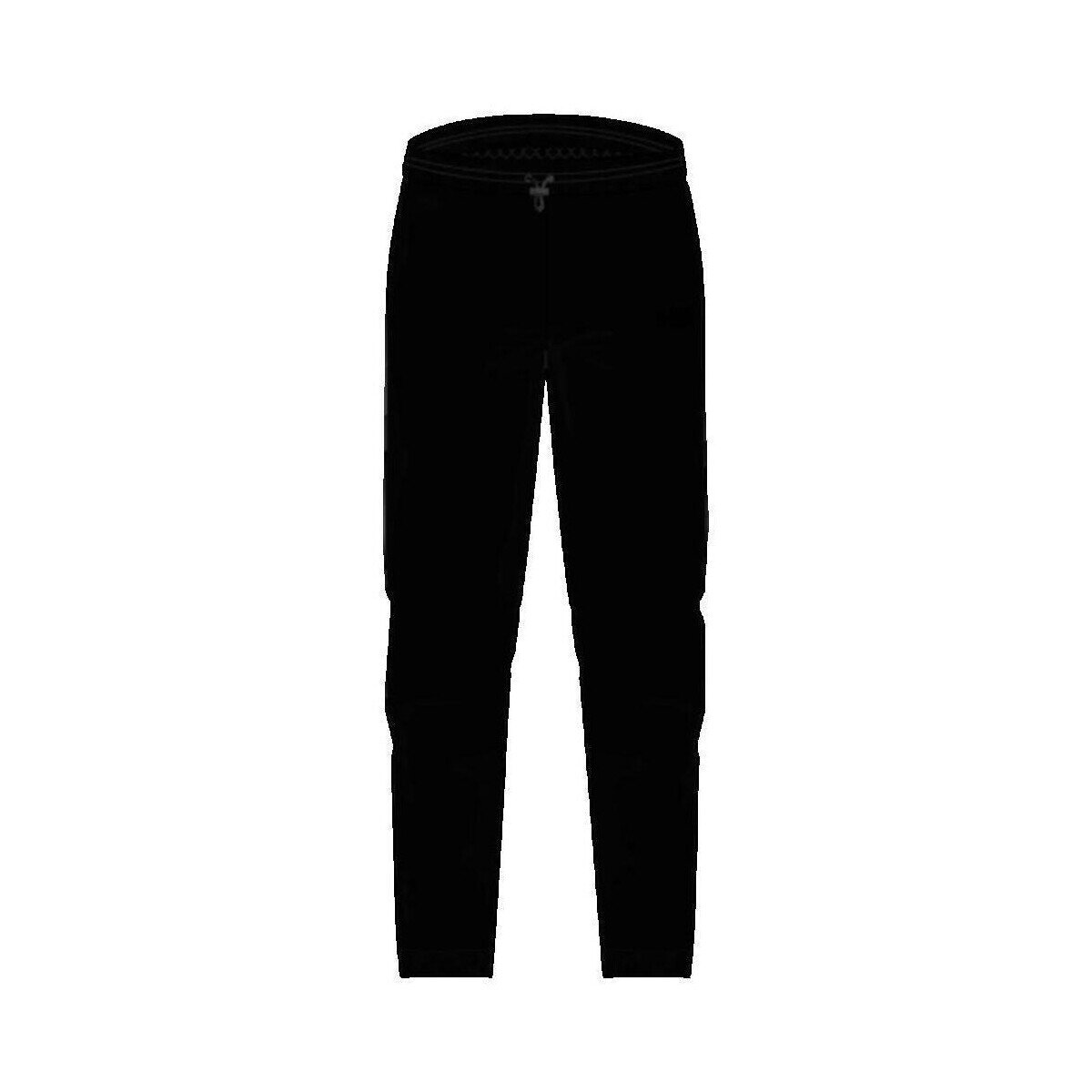 Helly Hansen Îmbracaminte W Juell Storm