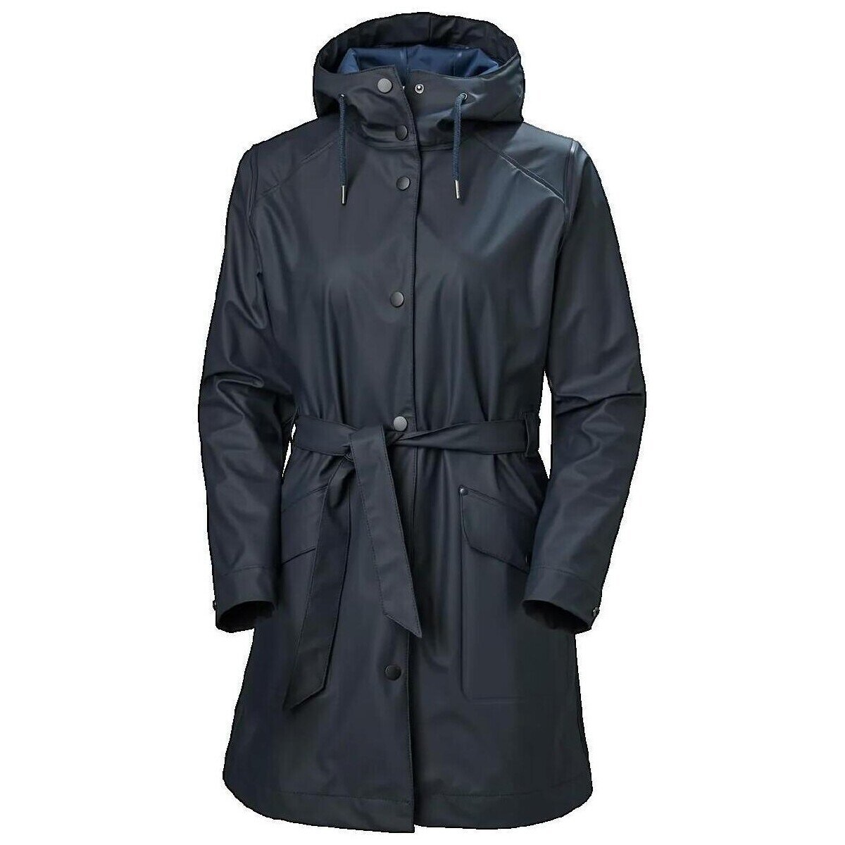 Helly Hansen Îmbracaminte W Kirkwall Ii
