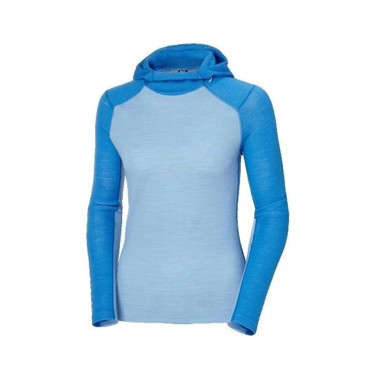 Helly Hansen Îmbracaminte W Lifa Merino Midweight