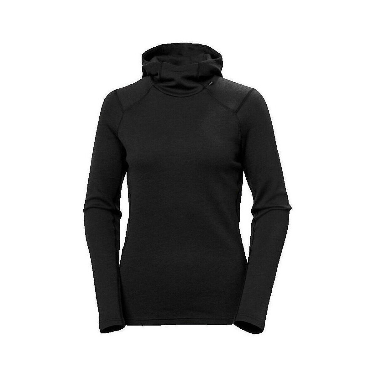 Helly Hansen Îmbracaminte W Lifa Merino Midweight