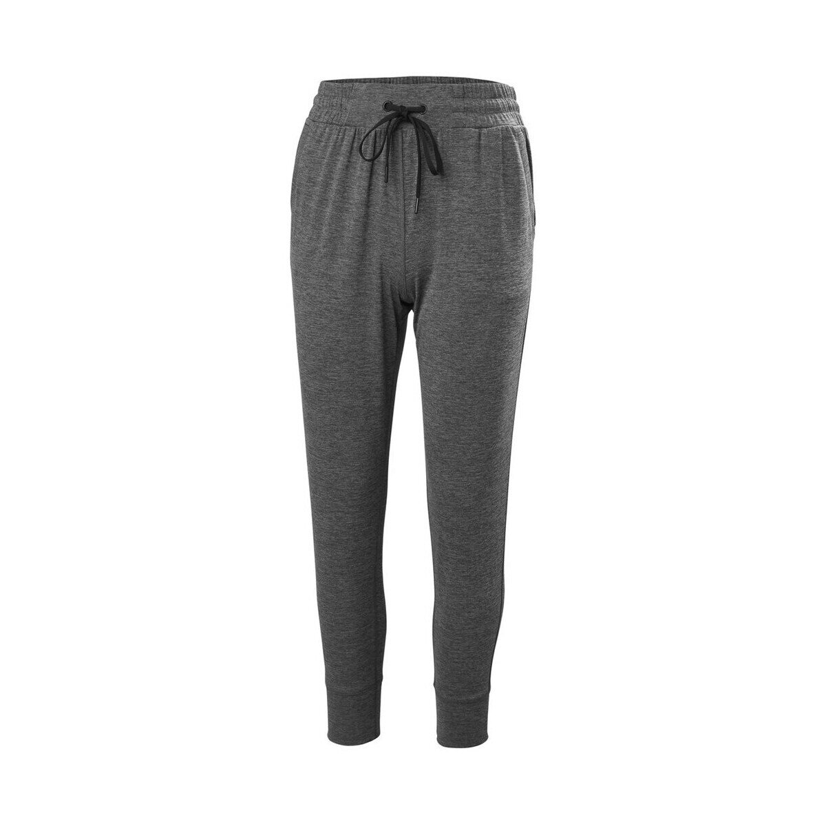 Helly Hansen Îmbracaminte W Lifa Tech Lite Jogger