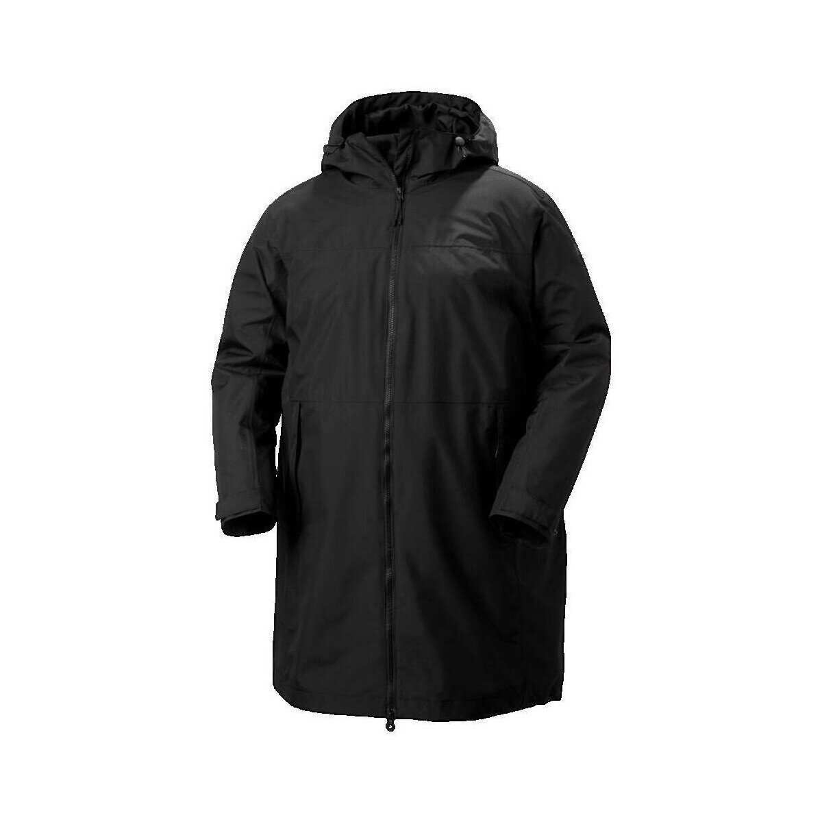 Helly Hansen Îmbracaminte W Lisburn Plus