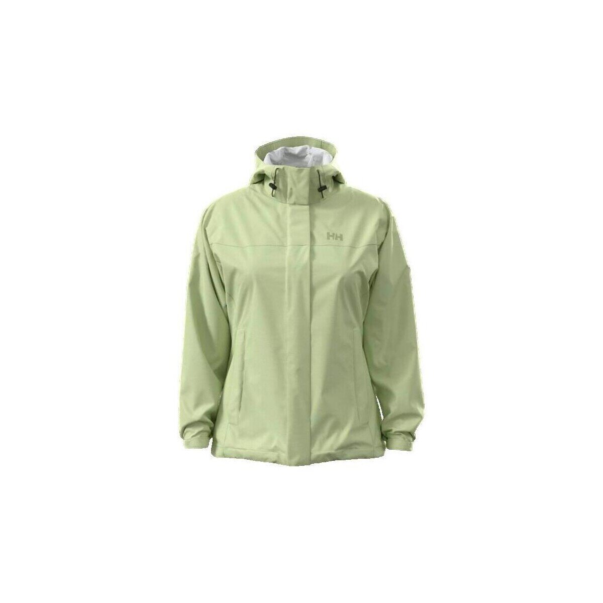 Helly Hansen Îmbracaminte W Loke