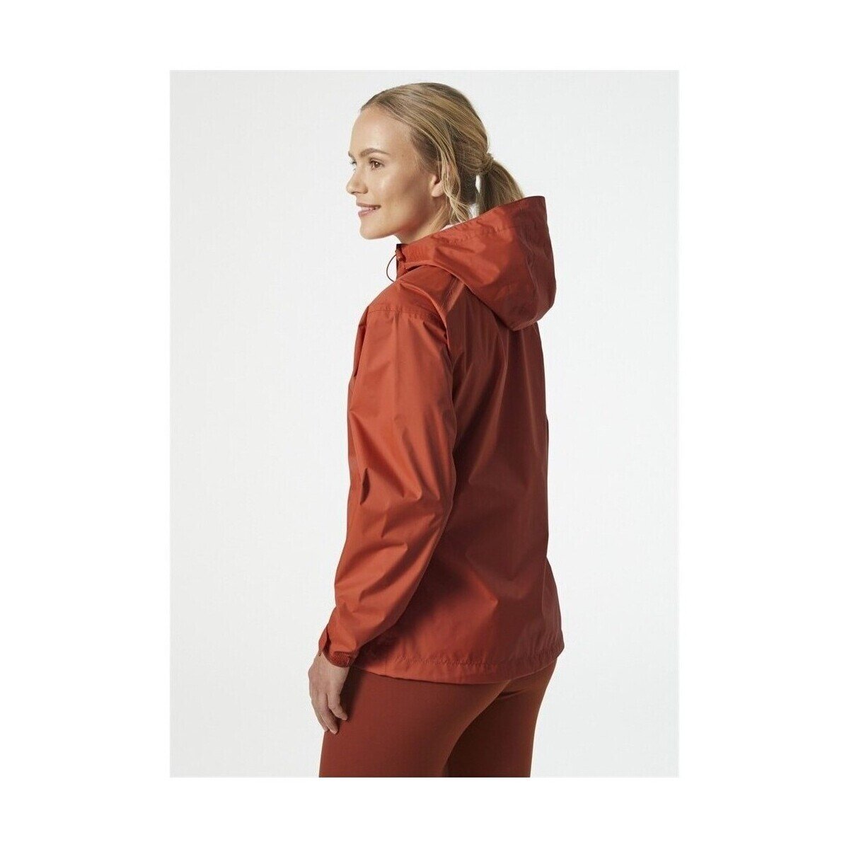 Helly Hansen Îmbracaminte W Loke Jacket