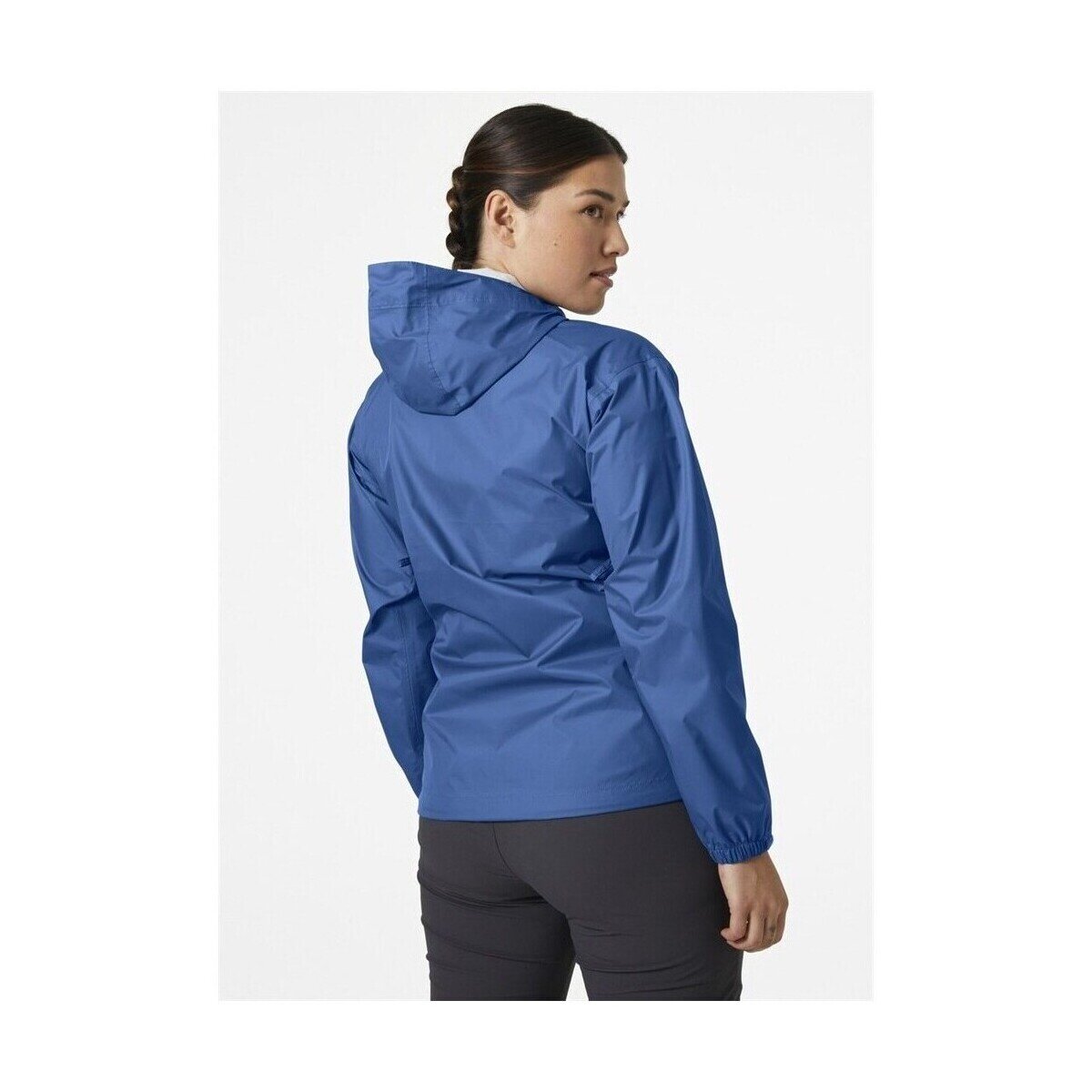 Helly Hansen Îmbracaminte W Loke Jacket