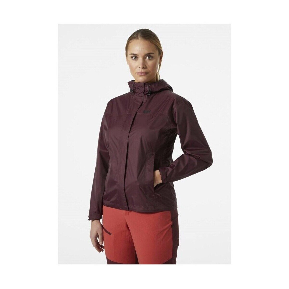 Helly Hansen Îmbracaminte W Loke Jacket