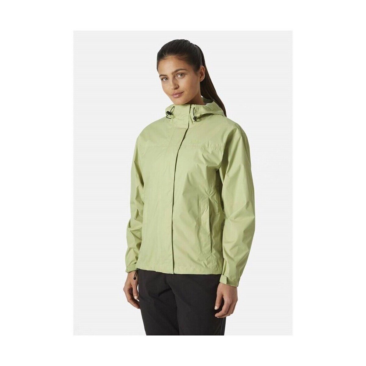 Helly Hansen Îmbracaminte W Loke Jacket