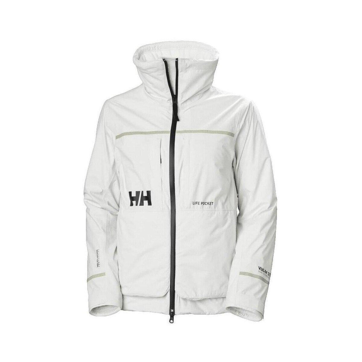 Helly Hansen Îmbracaminte W Lumines