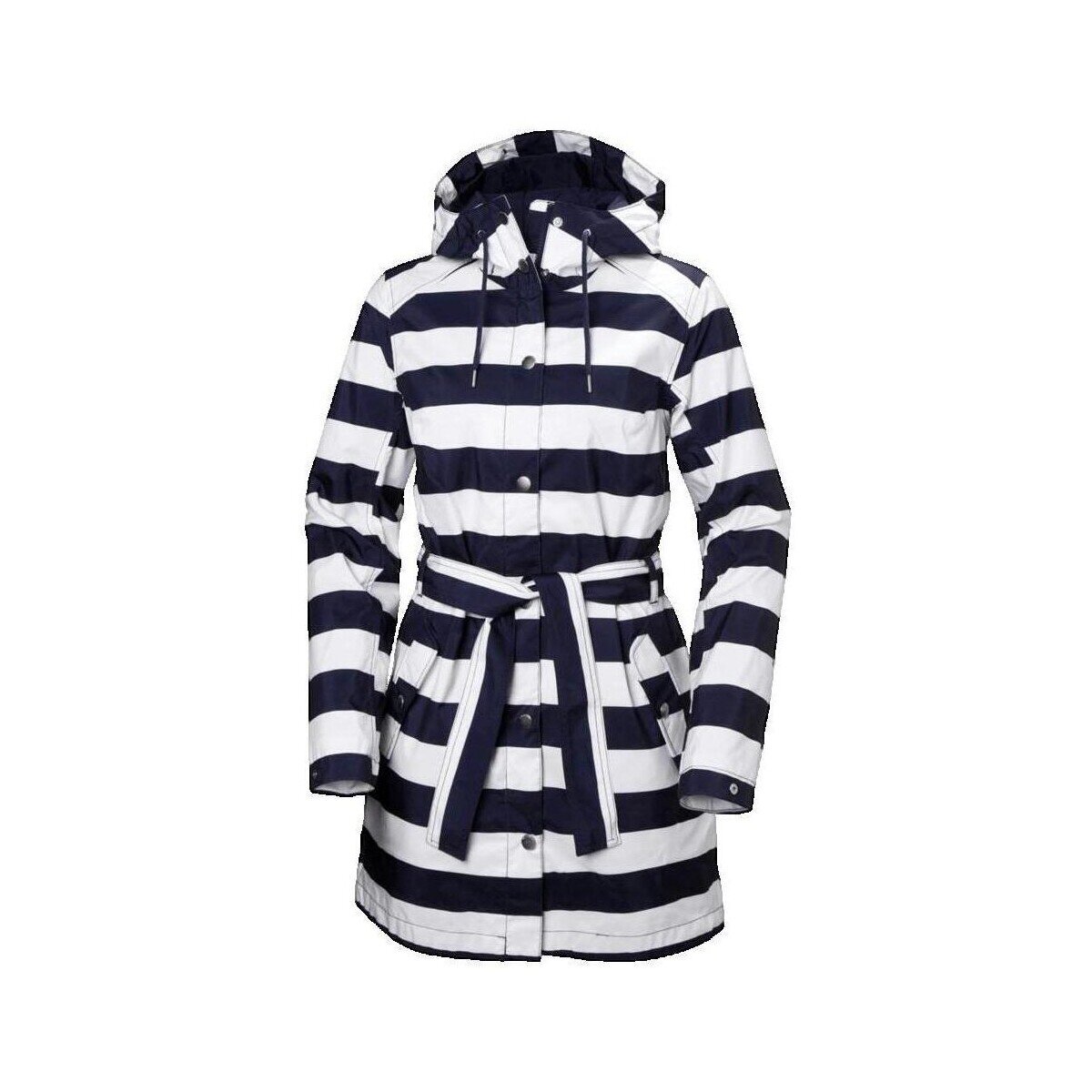 Helly Hansen Îmbracaminte W Lyness Ii
