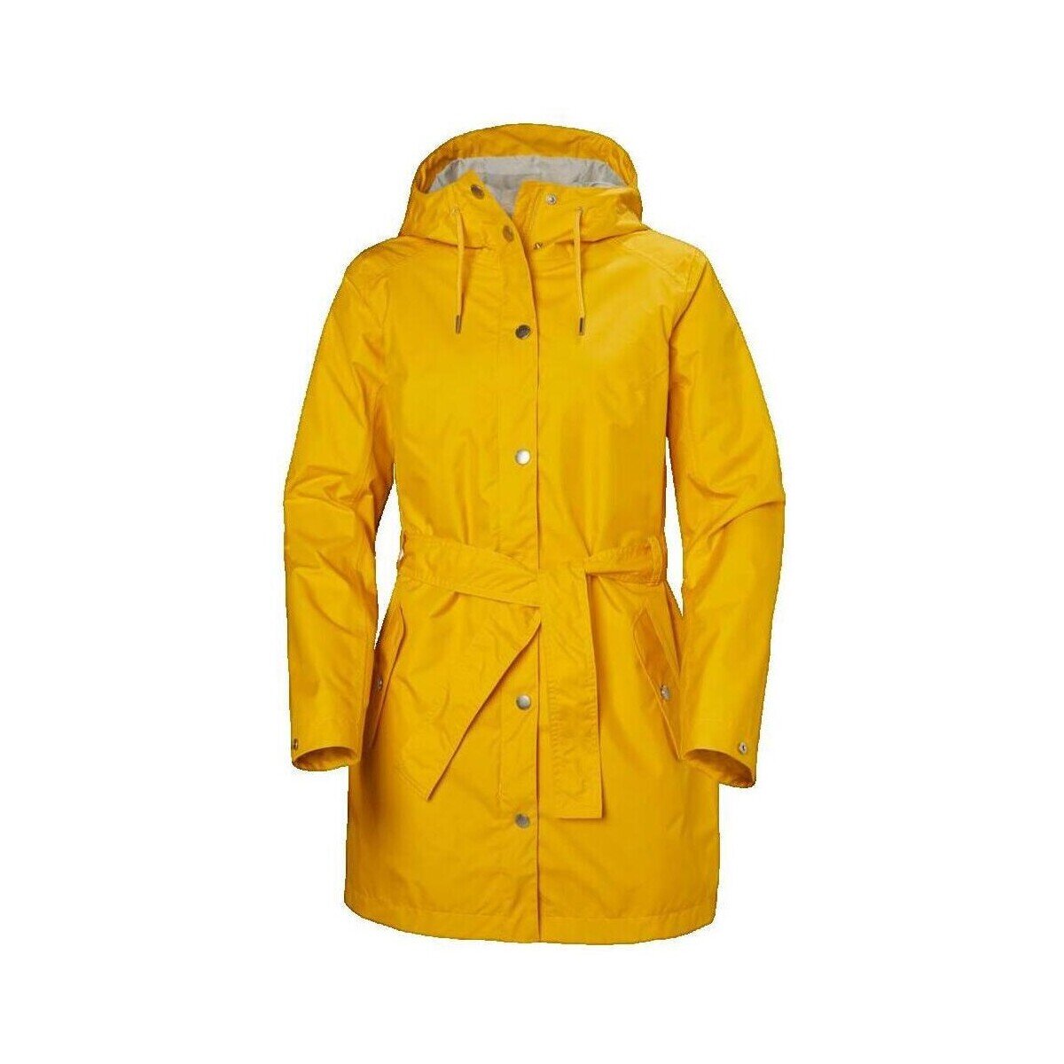 Helly Hansen Îmbracaminte W Lyness Ii
