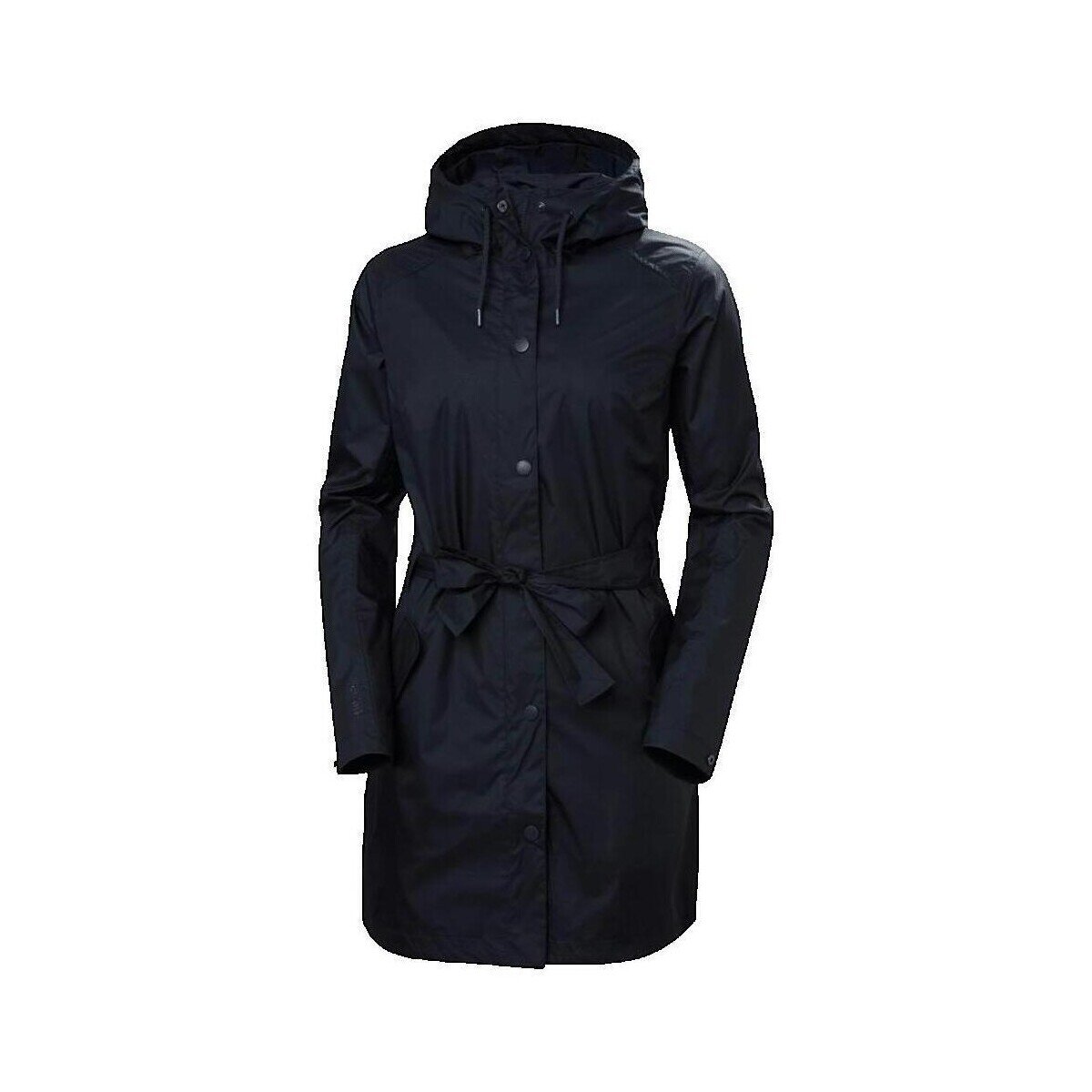 Helly Hansen Îmbracaminte W Lyness Ii