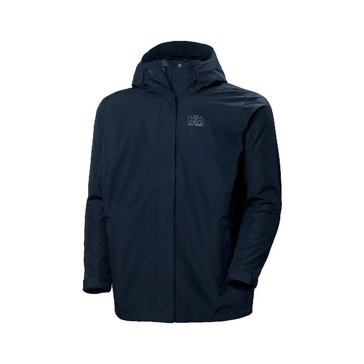 Helly Hansen Îmbracaminte W Seven J Plus
