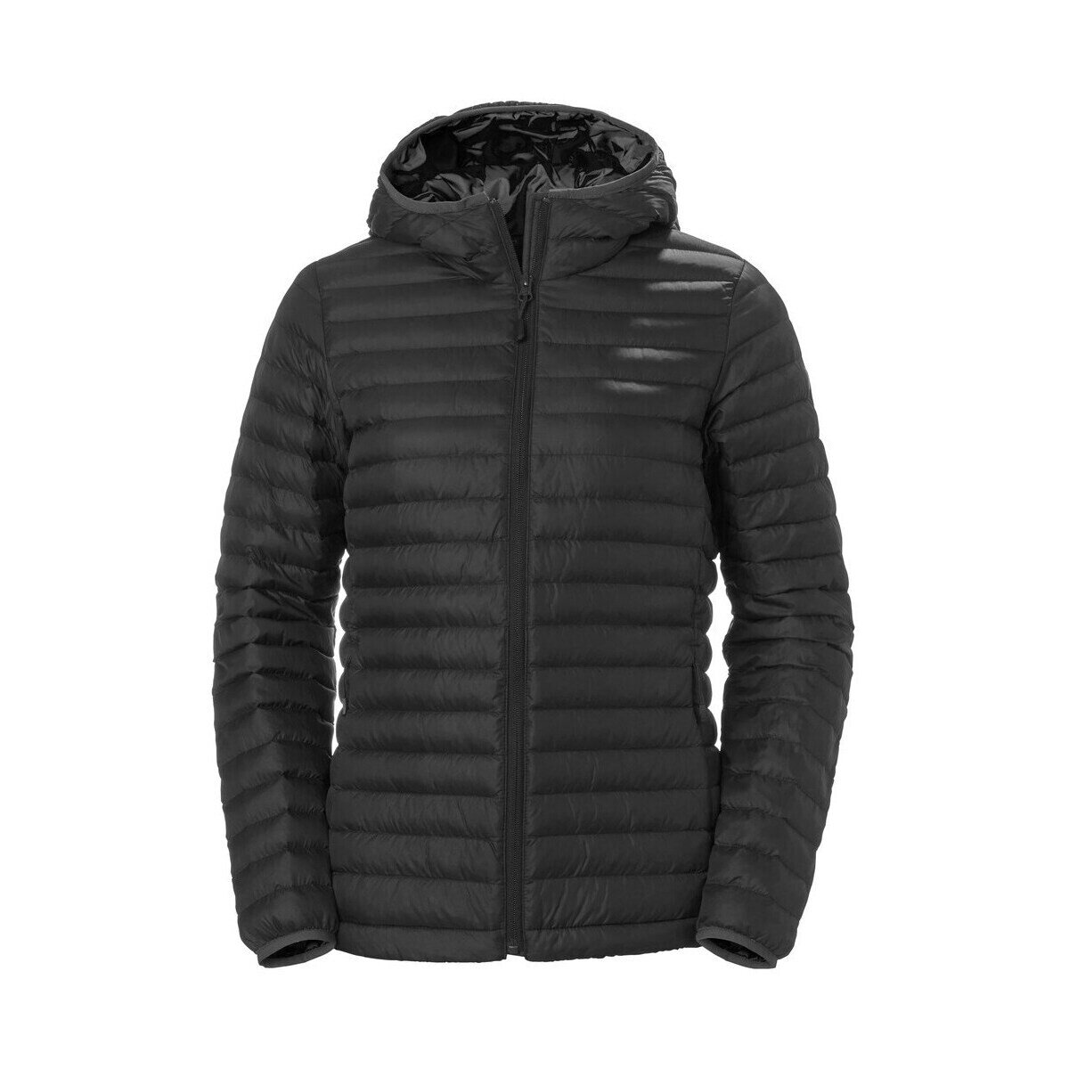 Helly Hansen Îmbracaminte W Sirdal Hooded Insulator Jacket
