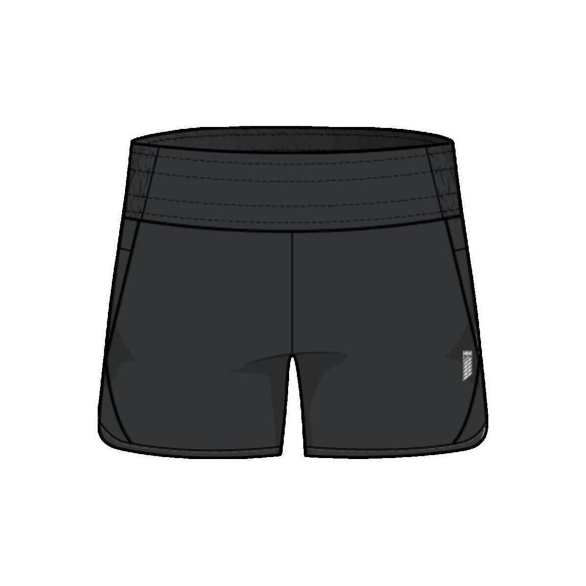 Helly Hansen Îmbracaminte W Tech Trail