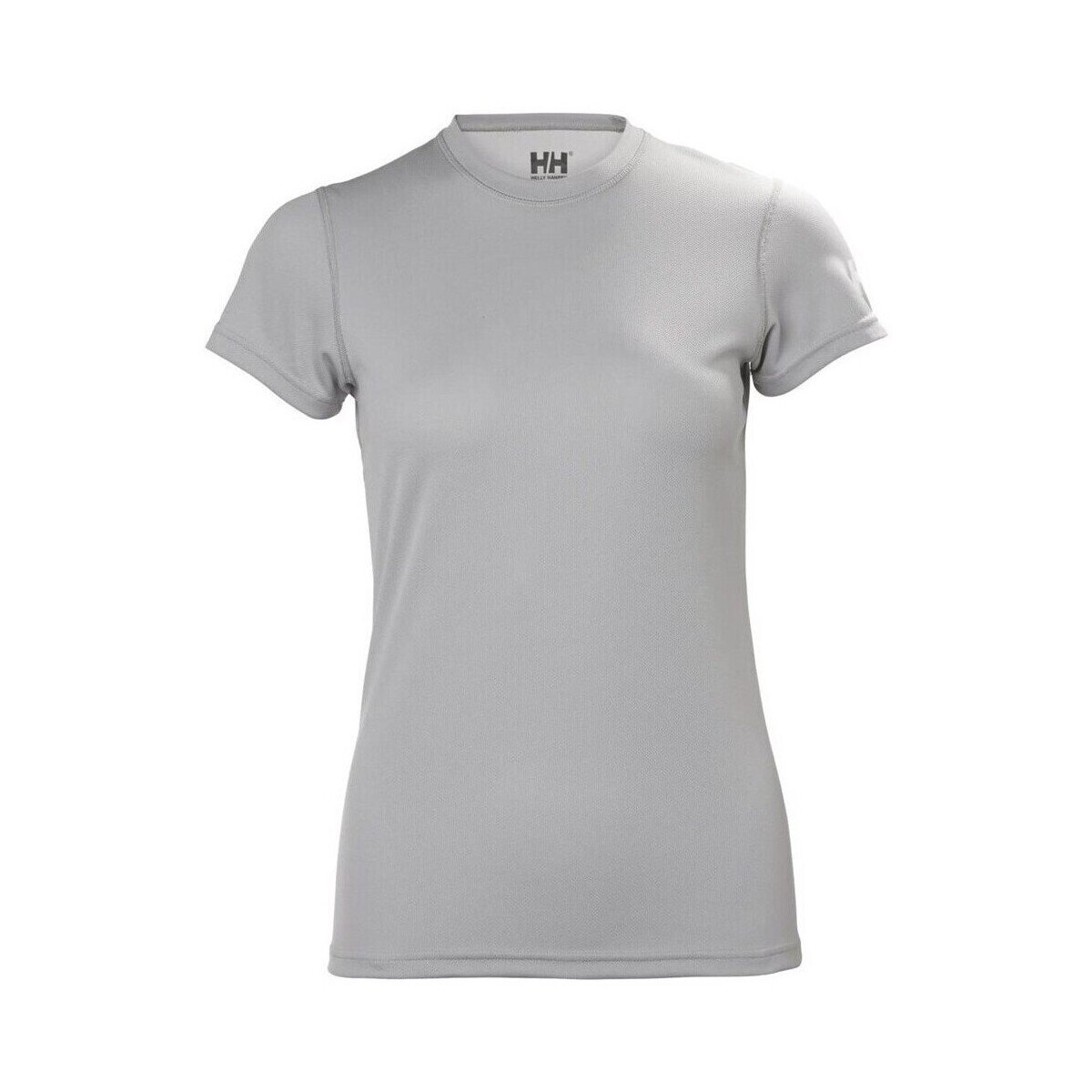 Helly Hansen Îmbracaminte W Tech Tshirt
