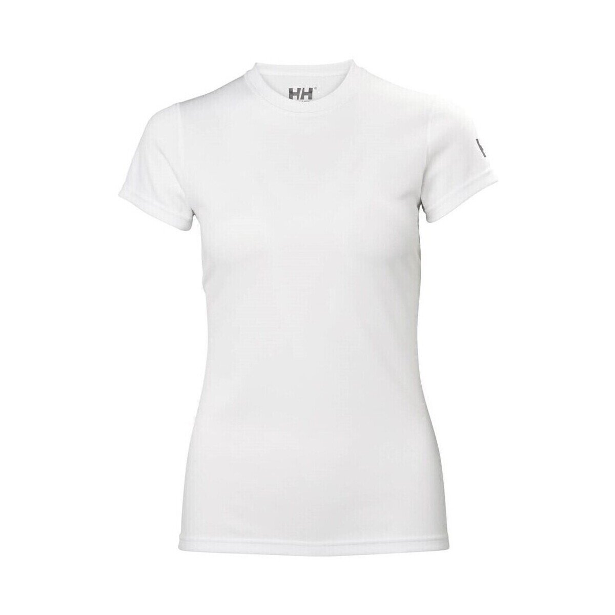 Helly Hansen Îmbracaminte W Tech Tshirt