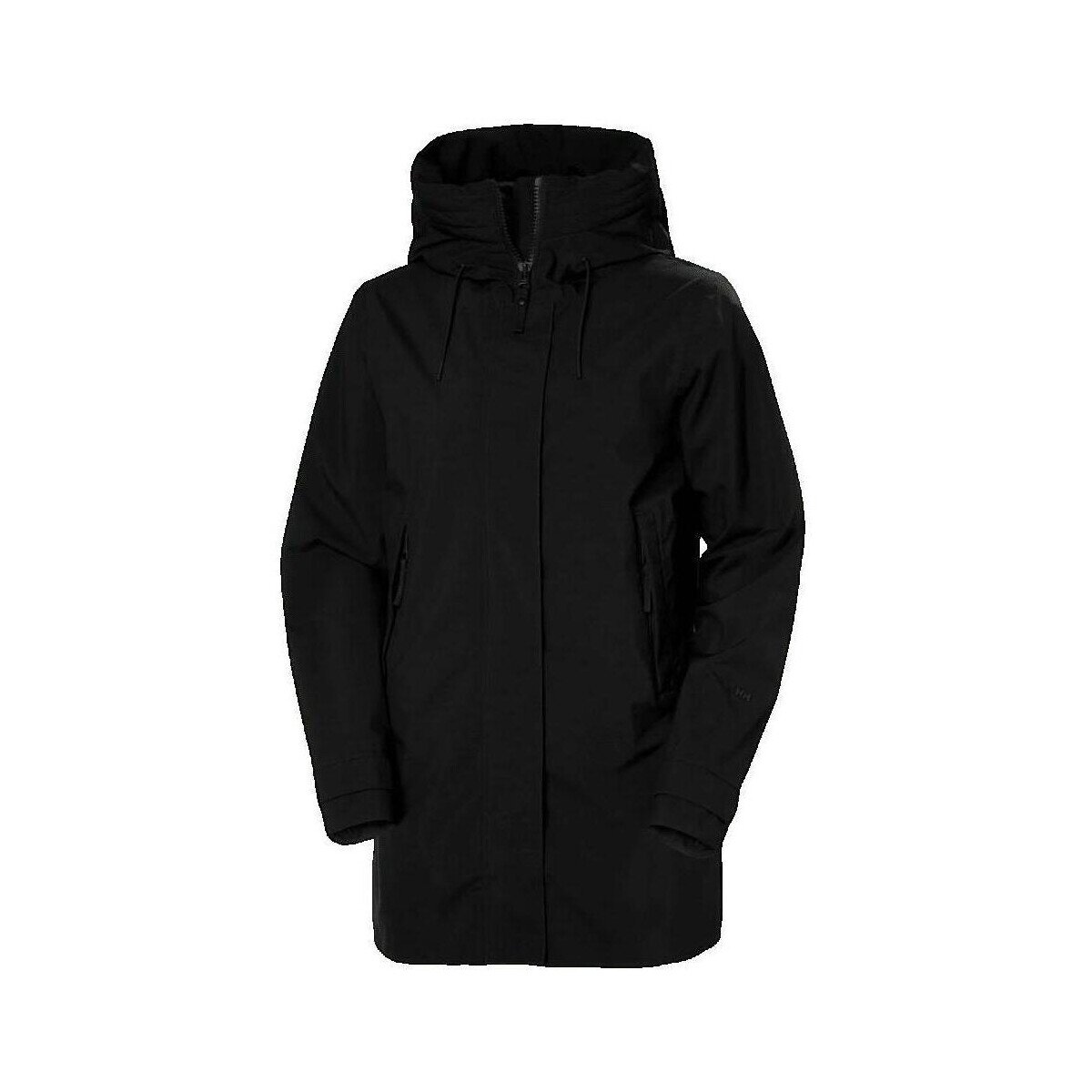 Helly Hansen Îmbracaminte W Victoria Mid Length