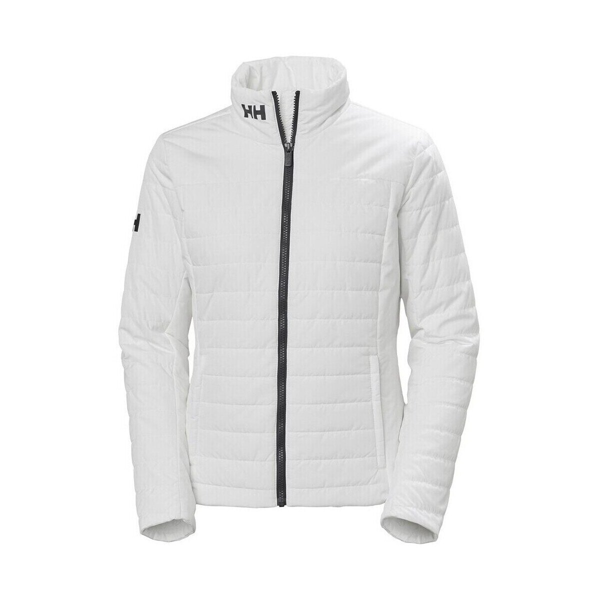 Helly Hansen Îmbracaminte W Vrew Insulator Jacket 20